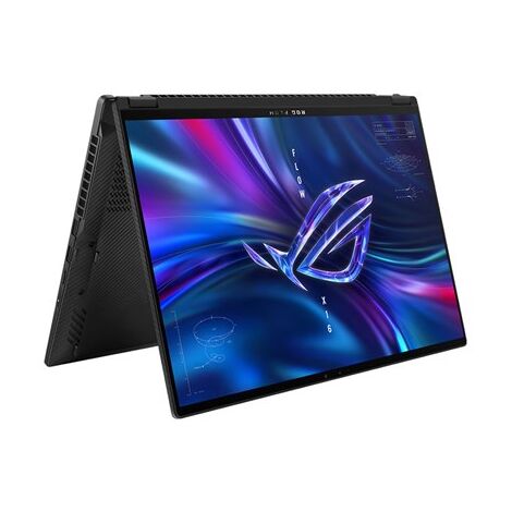 מחשב נייד Asus ROG Flow X16 GV601RE-M6032W אסוס למכירה , 2 image