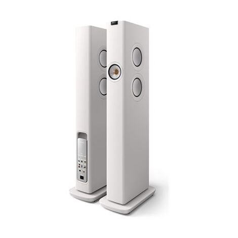 LS60 Wireless Kef למכירה , 4 image
