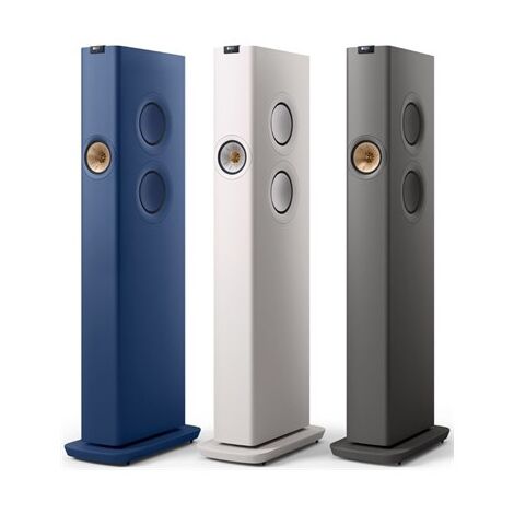 LS60 Wireless Kef למכירה , 3 image