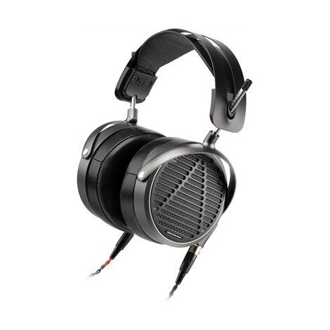 אוזניות  חוטיות Audeze MM500 למכירה , 2 image