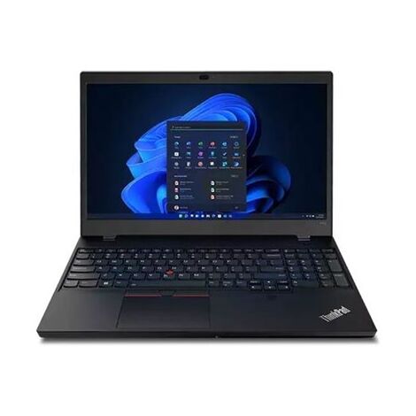 מחשב נייד Lenovo ThinkPad P15v Gen 3 21D8000SIV לנובו למכירה , 2 image