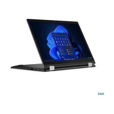 מחשב נייד Lenovo ThinkPad L13 Yoga Gen 3 21B5000RIV לנובו למכירה , 4 image