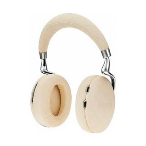 אוזניות  אלחוטיות Parrot Zik 3 למכירה , 3 image