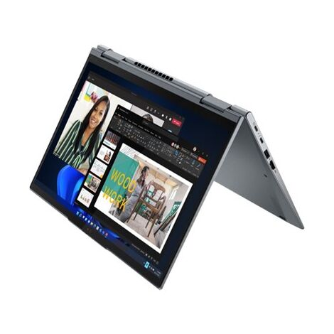 מחשב נייד Lenovo ThinkPad X1 Yoga Gen 7 21CD004SIV לנובו למכירה , 2 image