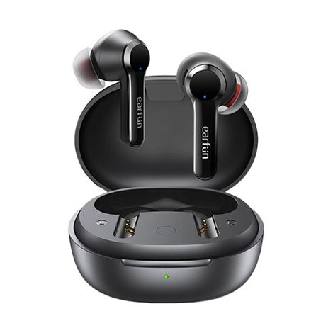 אוזניות Earfun Air True Wireless למכירה , 2 image