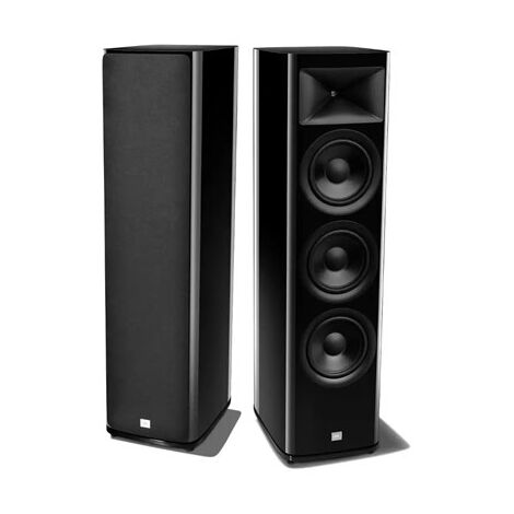 HDI3800 JBL למכירה 