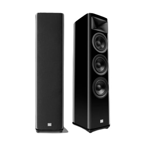 HDI3600 JBL למכירה , 3 image