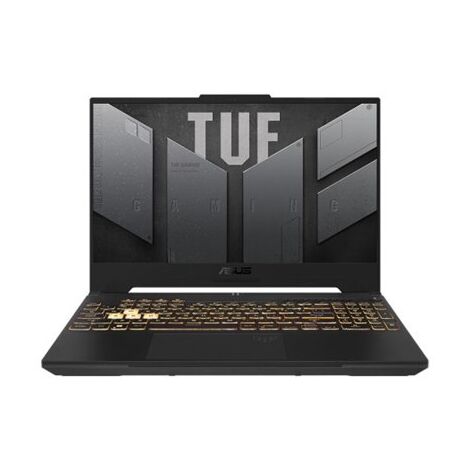 מחשב נייד Asus TUF Gaming F15 FX507ZM-HN134 אסוס למכירה , 2 image
