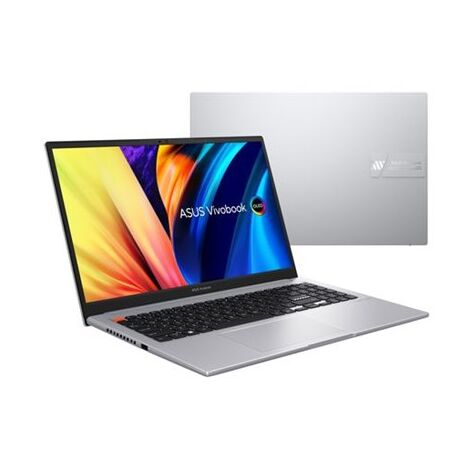 מחשב נייד Asus VivoBook 15 X1502ZA-BQ419 אסוס למכירה , 3 image