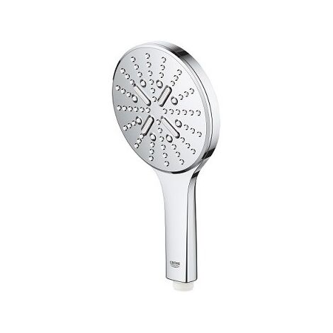 מזלף 26574000 Grohe גרוהה למכירה , 2 image
