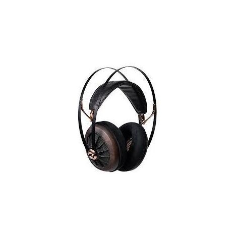 אוזניות  חוטיות Meze 109 Pro למכירה , 3 image