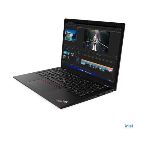 מחשב נייד Lenovo ThinkPad L13 Yoga Gen 3 21B5000RIV לנובו למכירה , 3 image