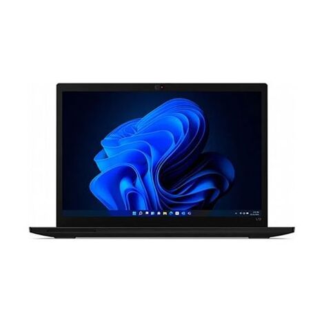 מחשב נייד Lenovo ThinkPad L13 Yoga Gen 3 21B5000RIV לנובו למכירה 