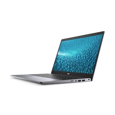 מחשב נייד Dell Latitude 3330 LT-RD33-13879 דל למכירה , 3 image