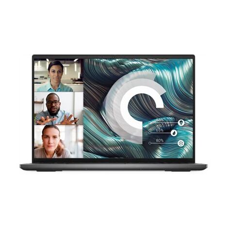 מחשב נייד Dell Vostro 16 7620 VM-RD09-14153 דל למכירה , 2 image