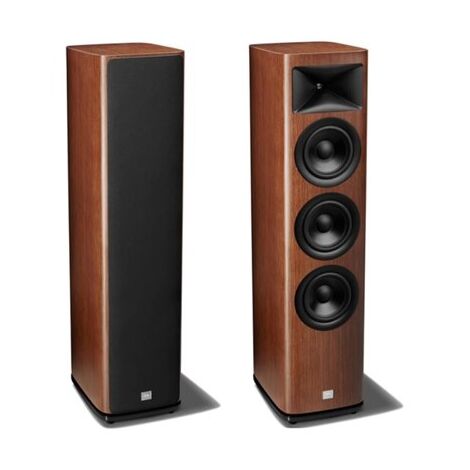 HDI3600 JBL למכירה , 2 image