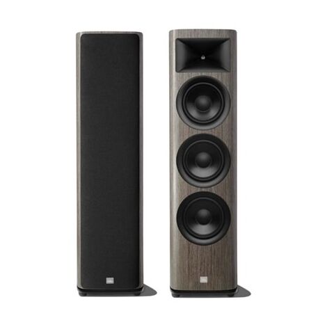 HDI3800 JBL למכירה , 3 image
