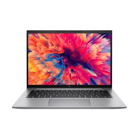מחשב נייד HP ZBook Firefly G10 6B8S3EA למכירה , 2 image