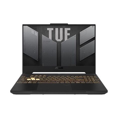 מחשב נייד Asus TUF Gaming F15 FX507ZE-HN065 אסוס למכירה , 2 image