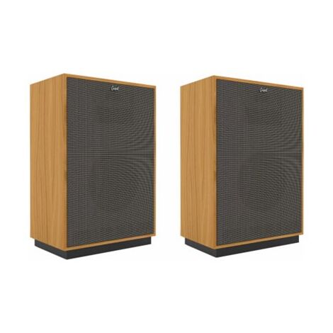 Heresy IV Klipsch למכירה , 2 image