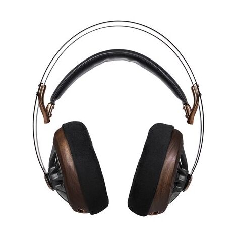 אוזניות  חוטיות Meze 109 Pro למכירה , 2 image