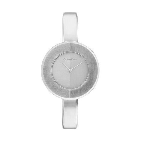 שעון יד  לאישה 25200022 Calvin Klein קלווין קליין למכירה , 2 image