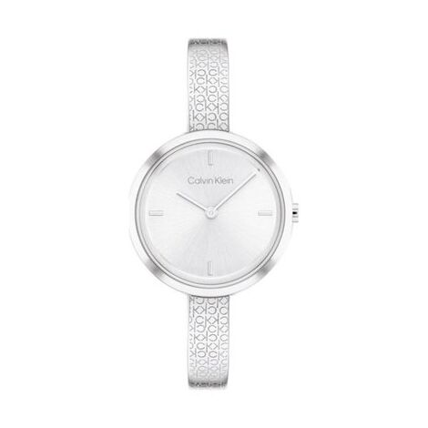 שעון יד  לאישה 25200181 Calvin Klein קלווין קליין למכירה , 2 image