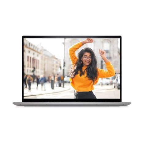מחשב נייד Dell Inspiron 5620 IN-RD33-14004 דל למכירה , 3 image