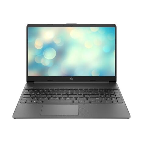 מחשב נייד HP 15s-fq5027nj 7C469EA למכירה , 2 image