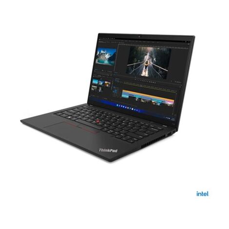 מחשב נייד Lenovo ThinkPad T14 Gen 3 21AH00F6IV לנובו למכירה , 3 image