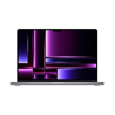 מחשב נייד Apple MacBook Pro 14 Z17G001NJ Z17K001NL אפל למכירה , 2 image