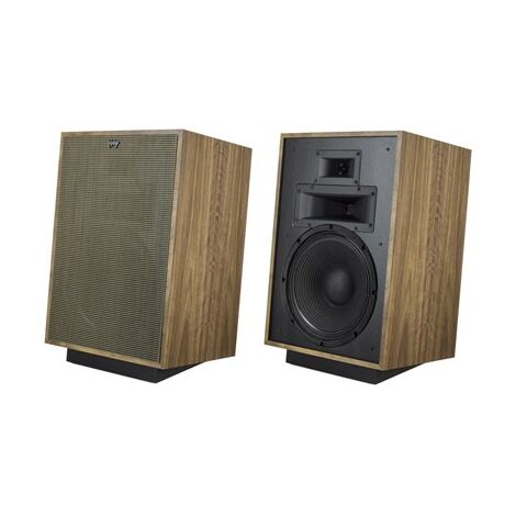 Heresy IV Klipsch למכירה , 3 image