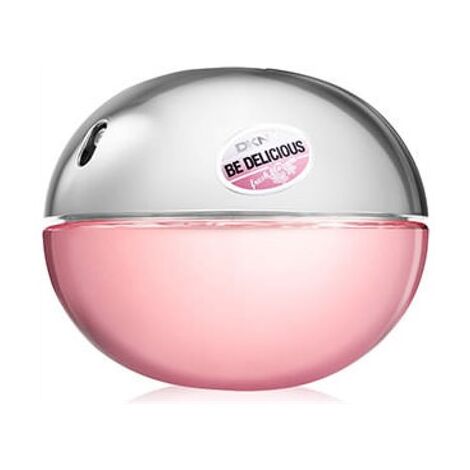 בושם לאשה דונה קארן Be Delicious Fresh Blossom E.D.P 50ml למכירה , 2 image