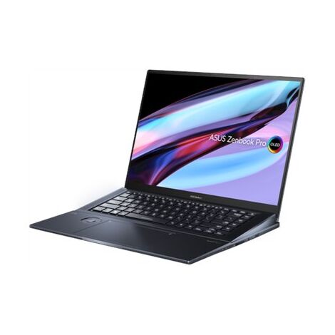 מחשב נייד Asus Zenbook Pro 14 Duo OLED UX8402VV-P1021W אסוס למכירה 