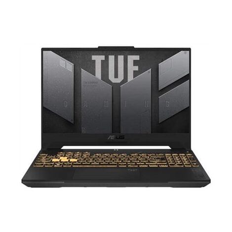 מחשב נייד Asus TUF Gaming F15 FX507VU4-LP001W אסוס למכירה , 2 image