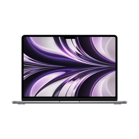 מחשב נייד Apple MacBook Air 13 M2 Z15S000TL אפל למכירה , 2 image