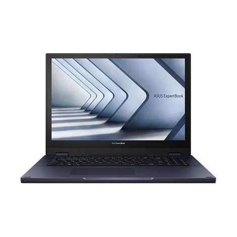 מחשב נייד Asus ExpertBook B6 Flip B6602FC2-MH0316X אסוס למכירה , 2 image