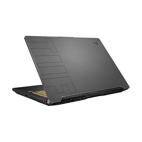 מחשב נייד Asus TUF Gaming F15 FX507VU4-LP001W אסוס למכירה , 3 image