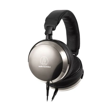 אוזניות  חוטיות Audio Technica ATH-AP2000Ti אודיו טכניקה למכירה , 2 image