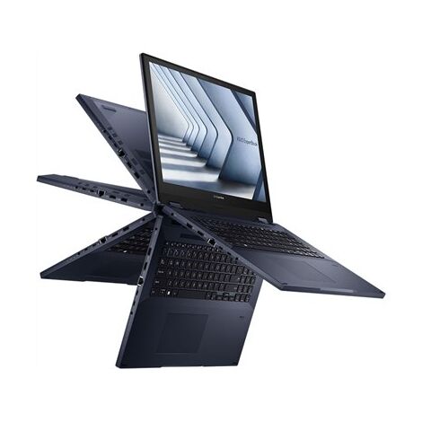 מחשב נייד Asus ExpertBook B6 Flip B6602FC2-MH0316X אסוס למכירה , 3 image