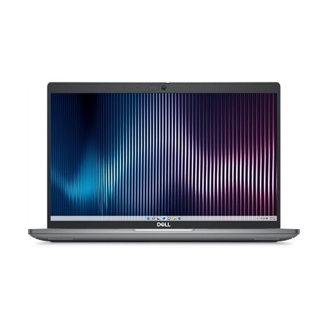 מחשב נייד Dell Latitude 5440 L5440-5089 דל למכירה , 2 image