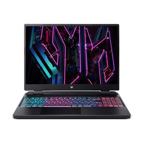 מחשב נייד Acer Predator Helios Neo NH.QLVEC.007 אייסר למכירה , 2 image