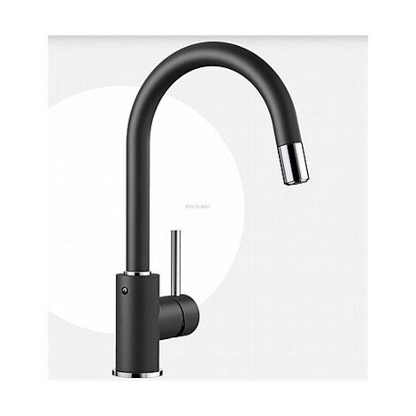 ברז נשלף 526146 Blanco למכירה , 3 image