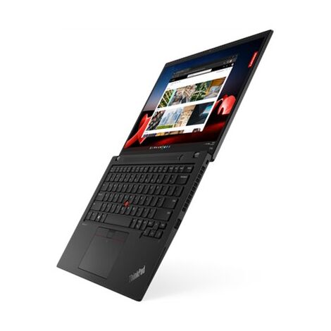 מחשב נייד Lenovo ThinkPad T14s Gen 4 21F60043IV לנובו למכירה , 2 image