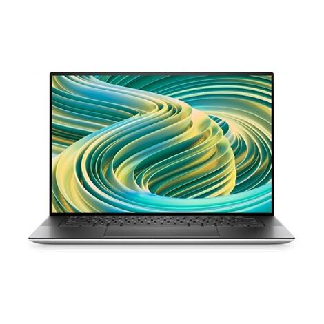 מחשב נייד Dell XPS 15 9530 XPS15-9744 דל למכירה , 2 image