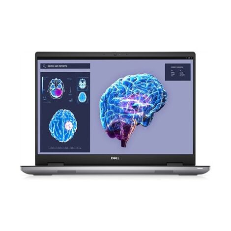 מחשב נייד Dell Precision 7680 PM-RD33-14277 דל למכירה , 2 image