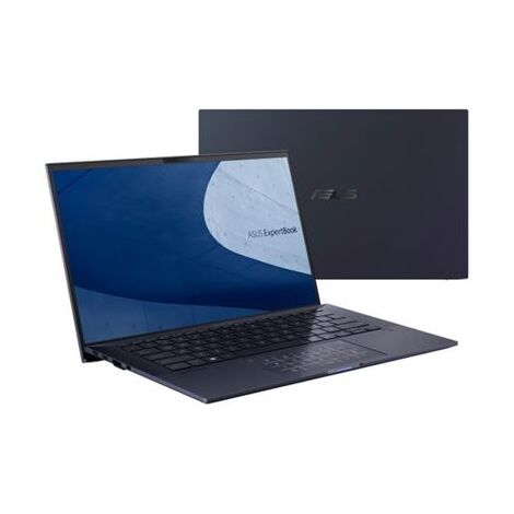 מחשב נייד Asus ExpertBook B1 B1400CBA-EB2203X אסוס למכירה , 2 image
