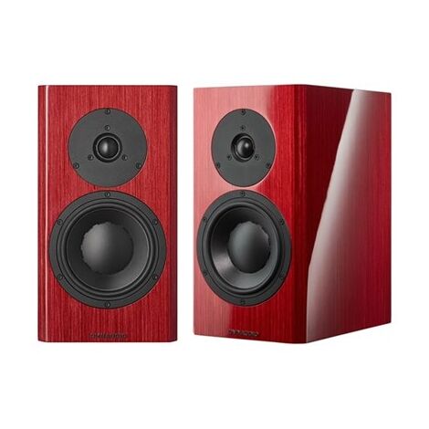 Special Forty Dynaudio למכירה , 3 image