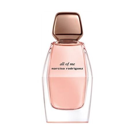 בושם לאשה Narciso Rodriguez All Of Me E.D.P 30ml למכירה , 2 image