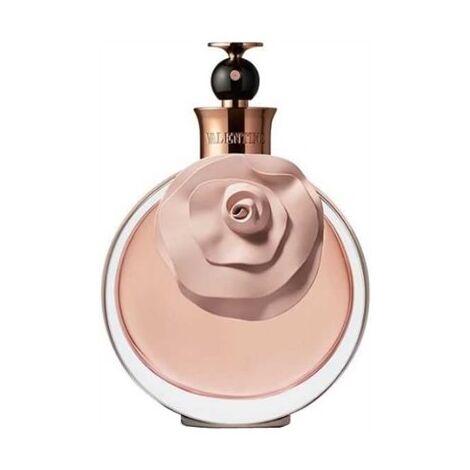 בושם לאשה Valentino Valentina Assoluto Intense E.D.P 80ml למכירה , 2 image